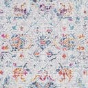 Rug Ivory Swatch link