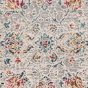 Rug Ivory Swatch link