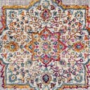 Rug Ivory Swatch link