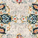 Rug Ivory Swatch link