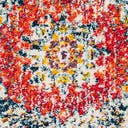 Rug Ivory Swatch link