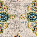 Rug Ivory Swatch link