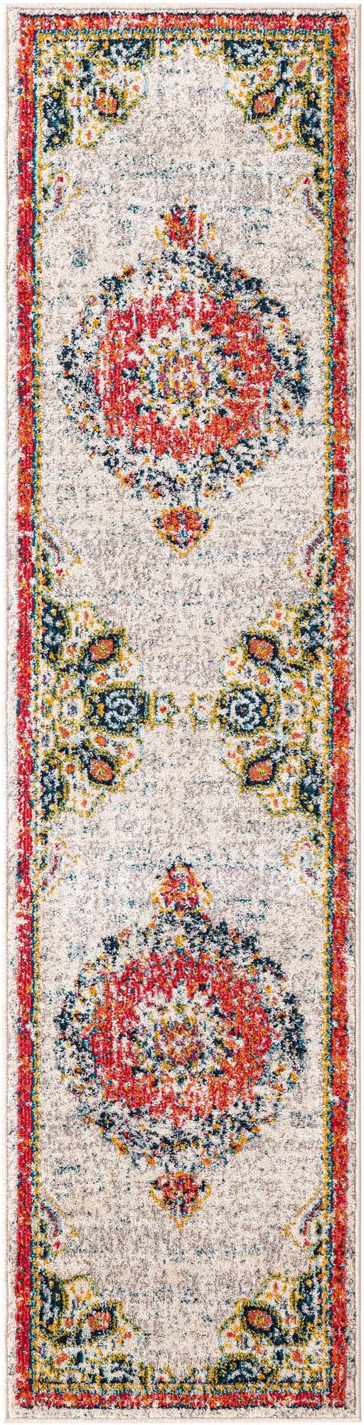 Rug Ivory Swatch link