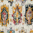 Rug Ivory Swatch link
