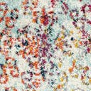 Rug Ivory Swatch link