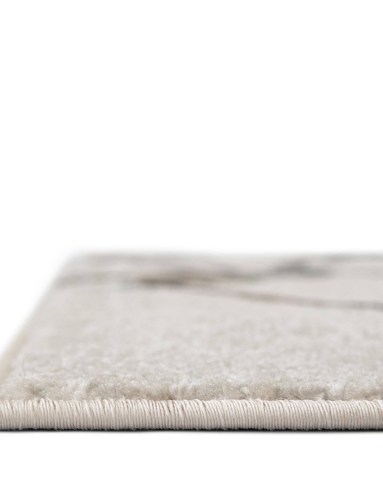 2' x 6' Carrington Runner Rug