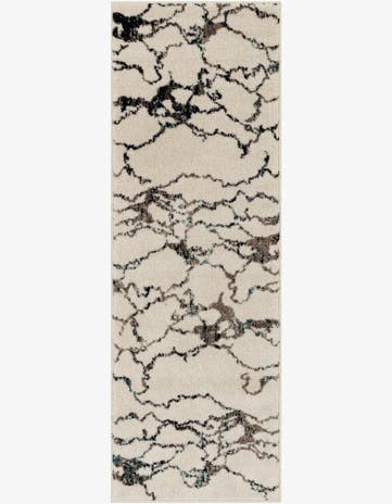 2' x 6' Carrington Runner Rug