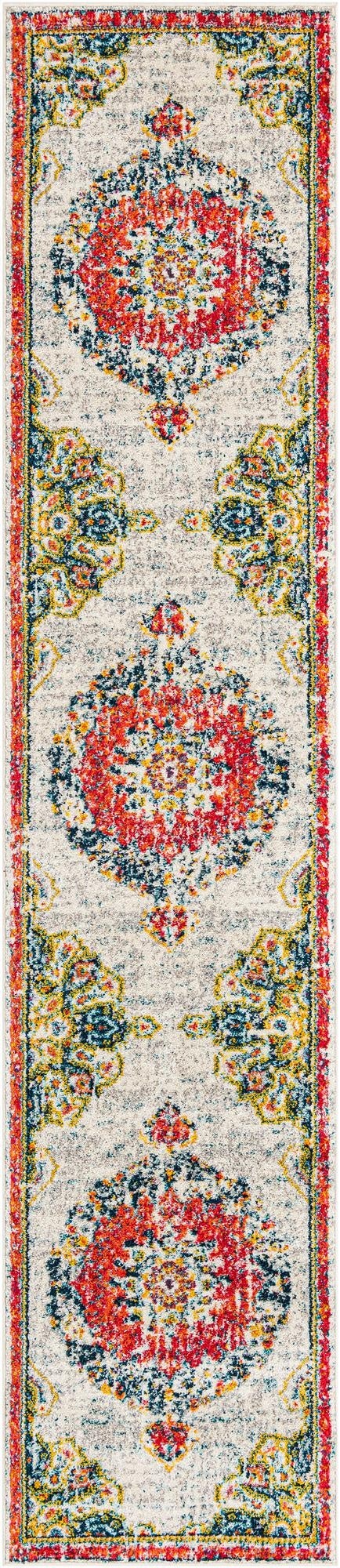 Previously viewed Rug