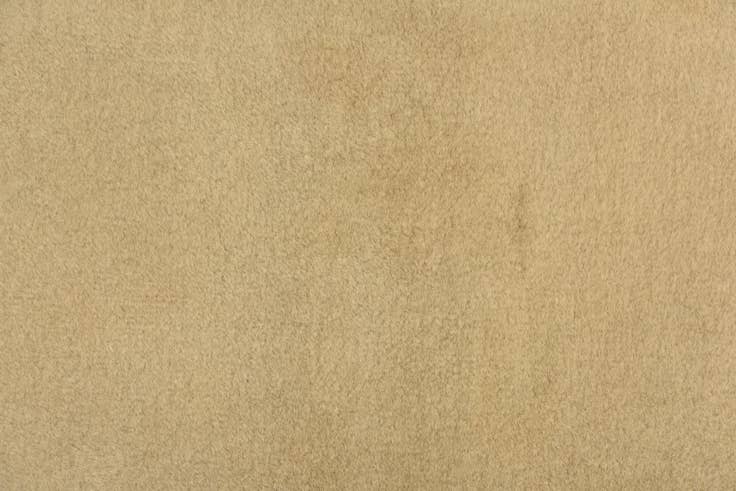 Detail image of 2' 10 x 10' 9 Hand Knotted Carved Pekin Wool Runner Rug
