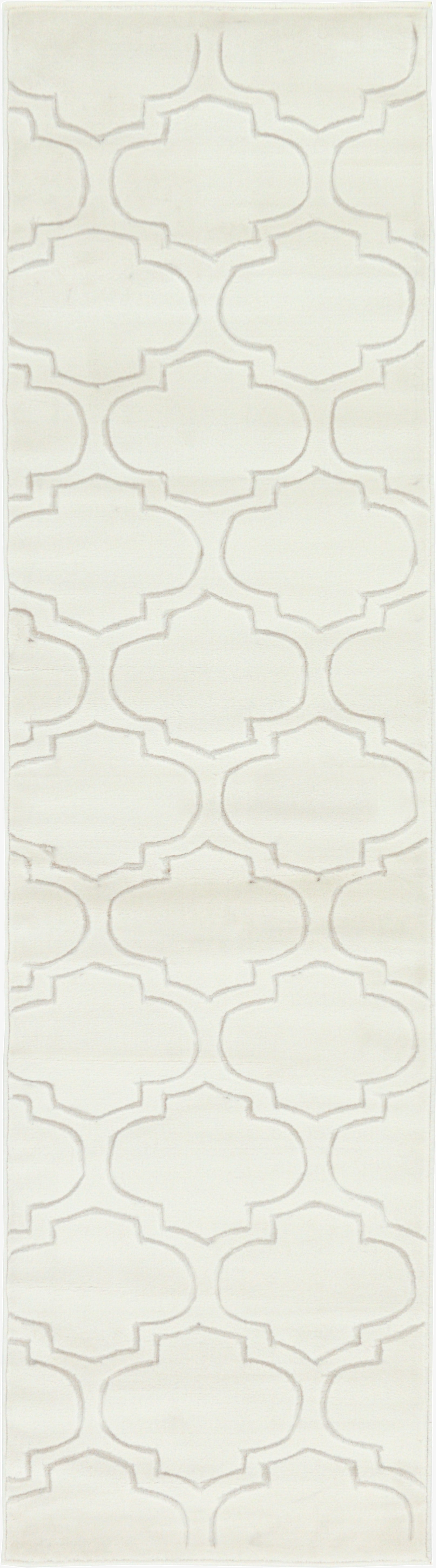 Previously viewed Rug