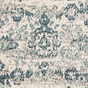 Rug Ivory Swatch link