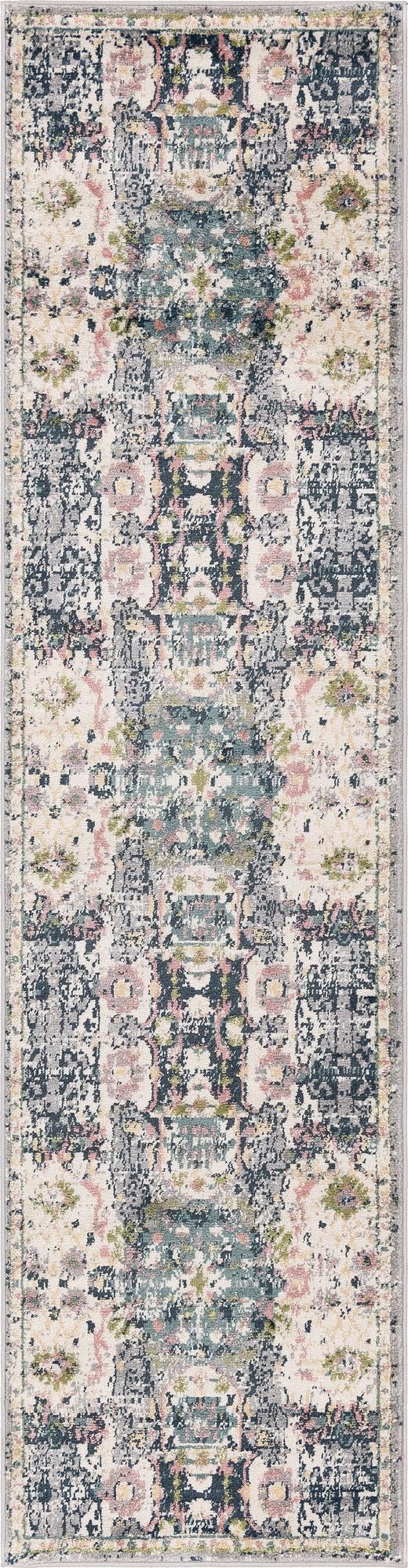 Rug Ivory Swatch link
