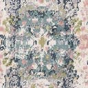 Rug Ivory Swatch link