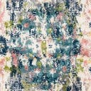 Rug Ivory Swatch link