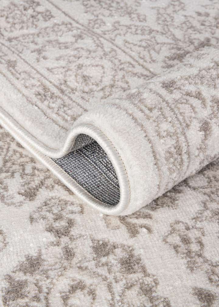 2' x 6' Charlotte Runner Rug