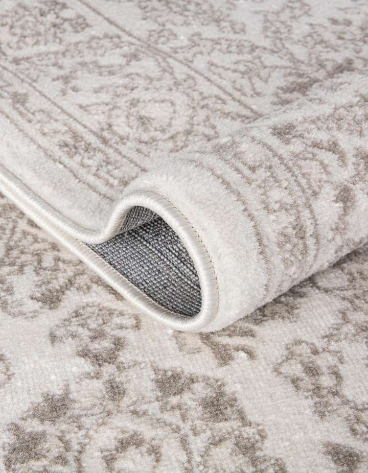 2' x 6' Charlotte Runner Rug