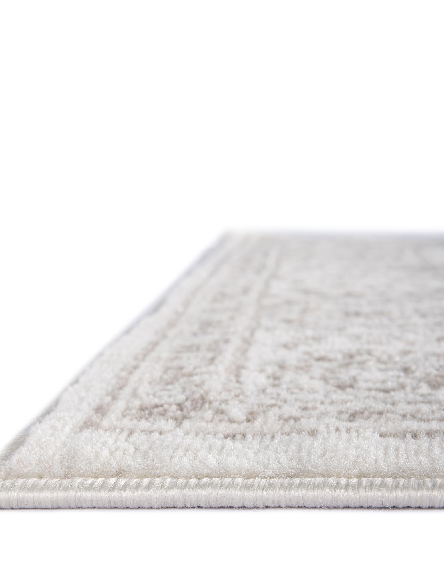 2' x 7' 1 Charlotte Runner Rug