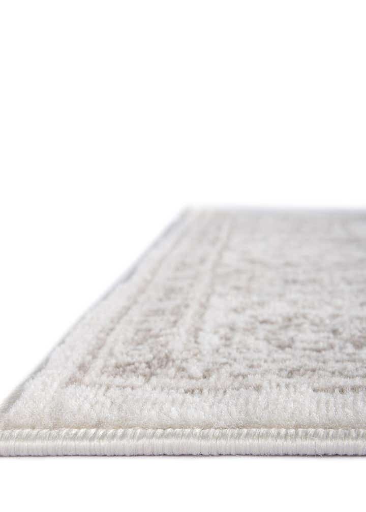 2' x 6' Charlotte Runner Rug