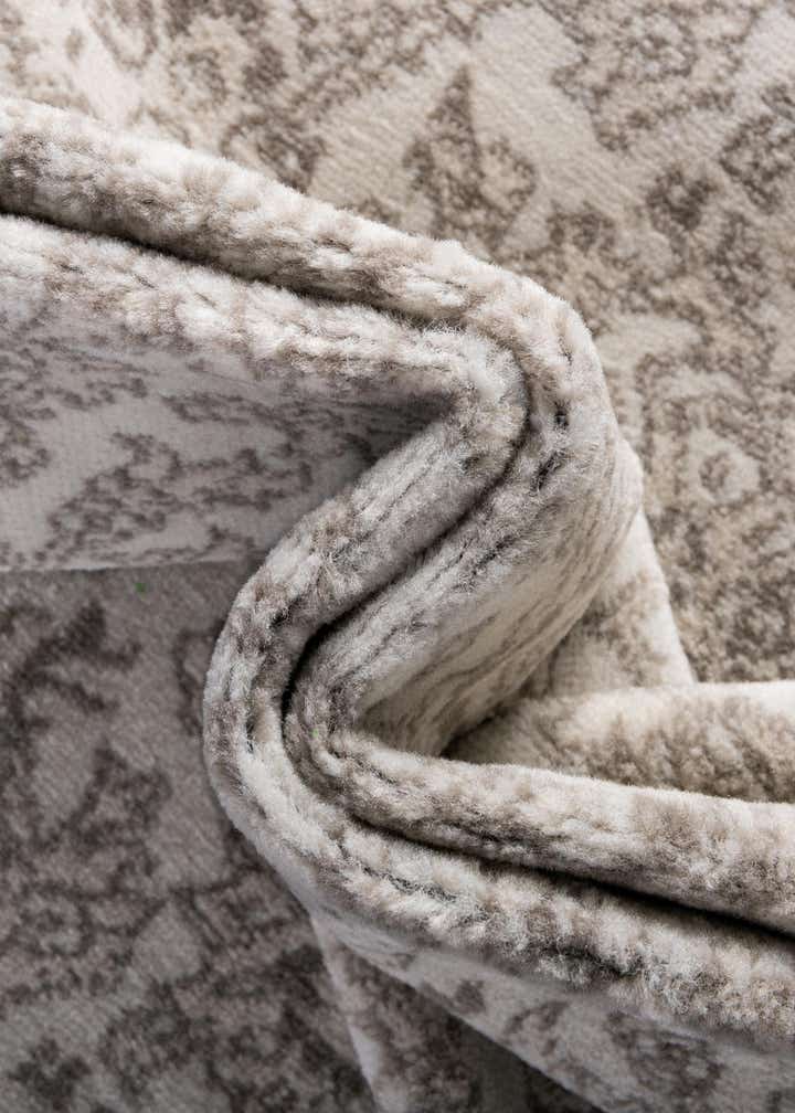 2' x 6' Charlotte Runner Rug