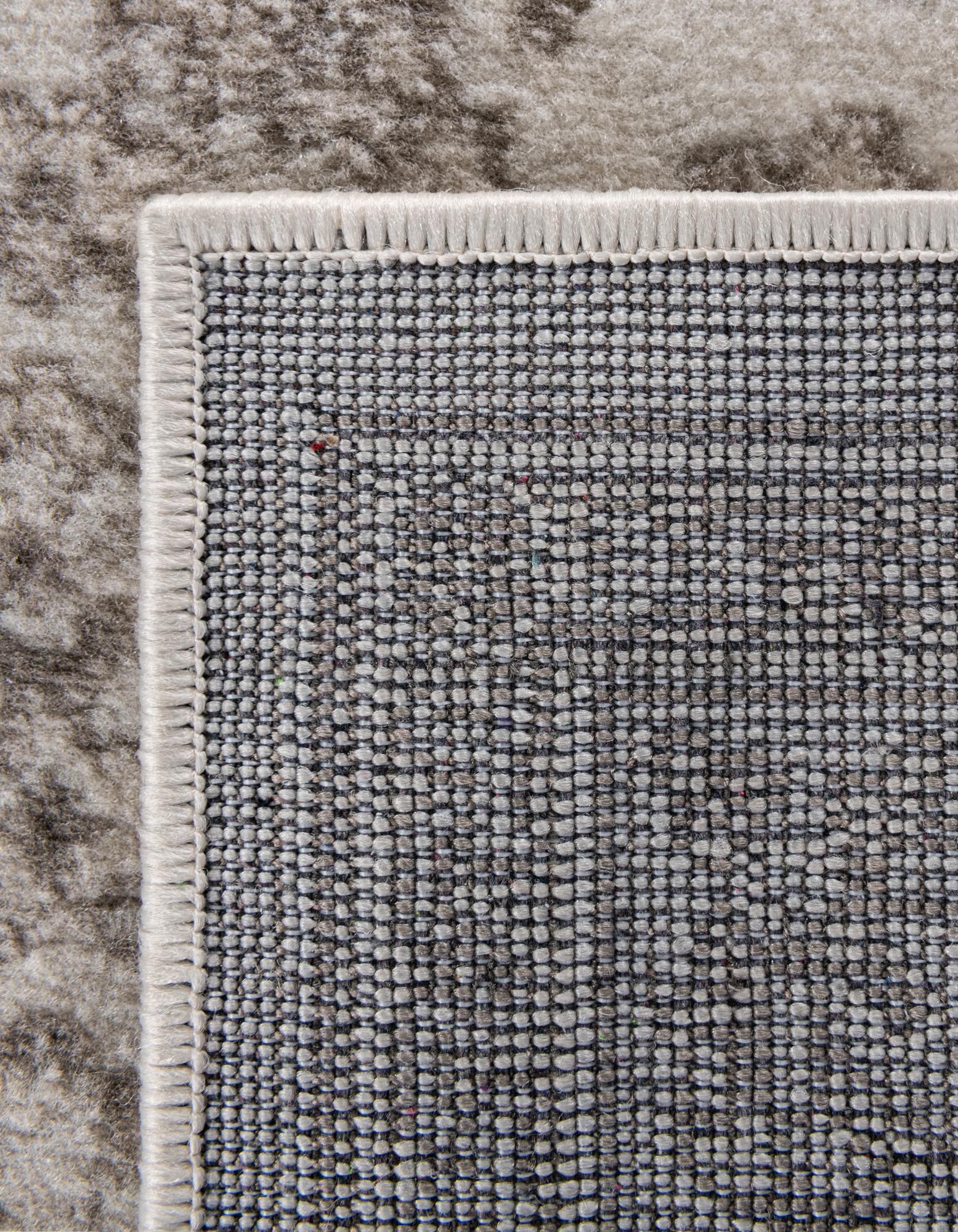 2' x 7' 1 Charlotte Runner Rug