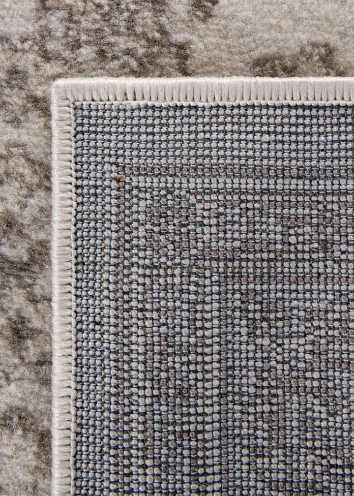 2' x 6' Charlotte Runner Rug