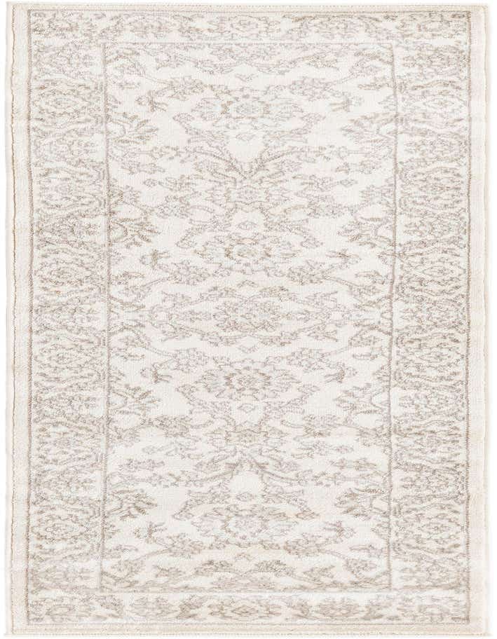 2' x 6' Charlotte Runner Rug
