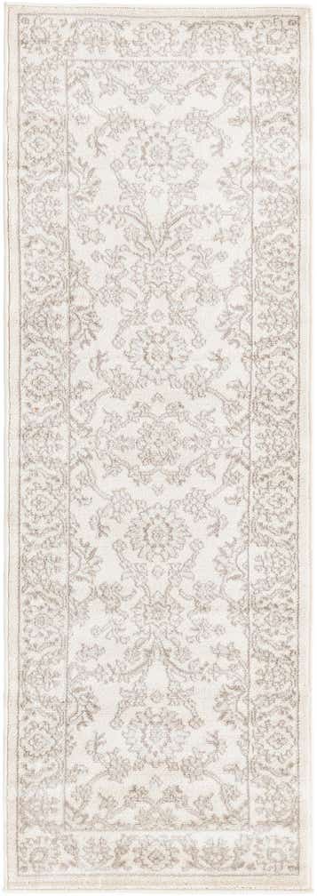 2' x 6' Charlotte Runner Rug