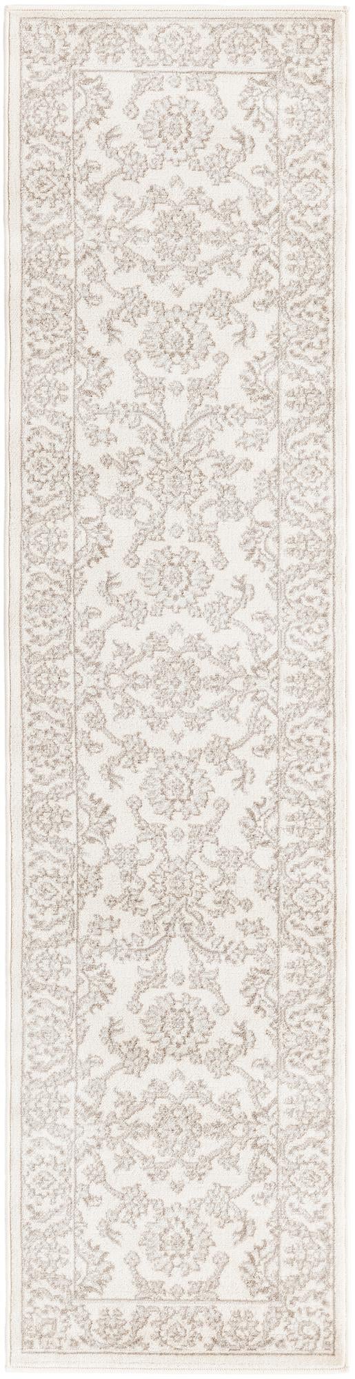 Rug Ivory Swatch link