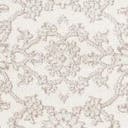 Rug Ivory Swatch link