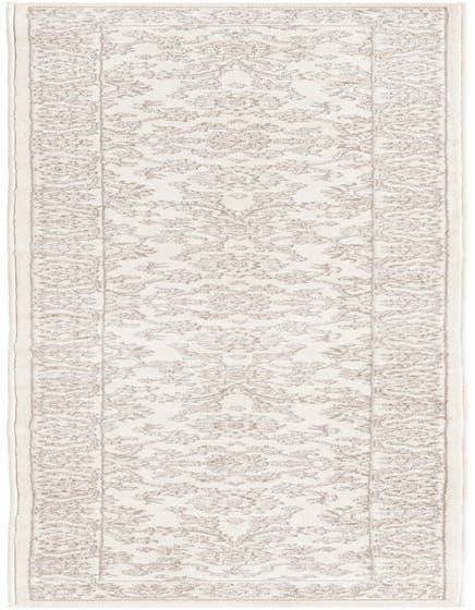 Detail image of 2' x 9' 10 Charlotte Runner Rug