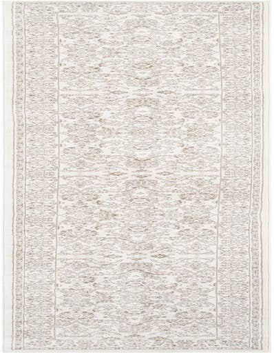Detail image of 3' x 16' 5 Charlotte Runner Rug