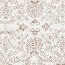 Rug Ivory Swatch link