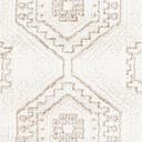 Rug Ivory Swatch link
