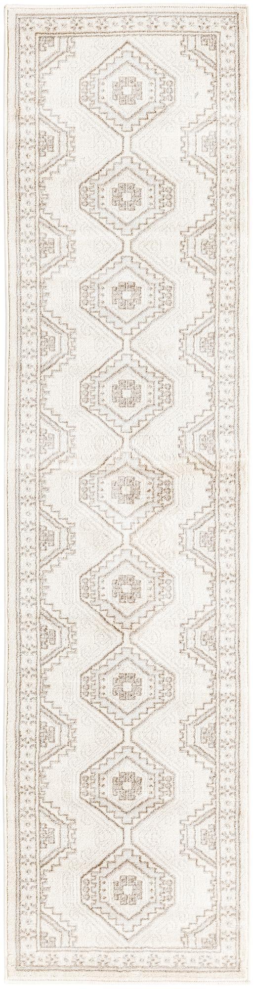 Rug Ivory Swatch link