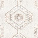 Rug Ivory Swatch link