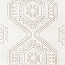 Rug Ivory Swatch link