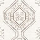 Rug Ivory Swatch link