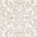 Rug Ivory Swatch link
