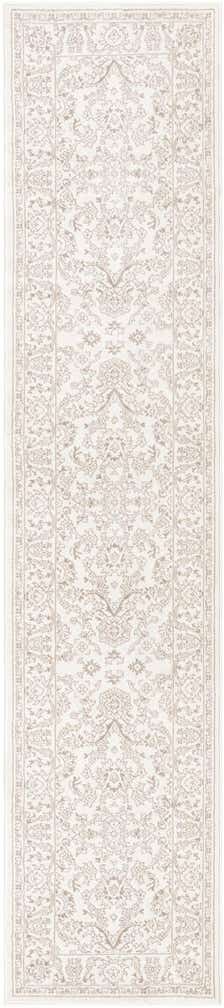 80cm x 365cm Charlotte Loper Vloerkleed