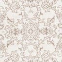 Rug Ivory Swatch link