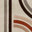 Rug Ivory Swatch link