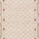 Rug Ivory Swatch link