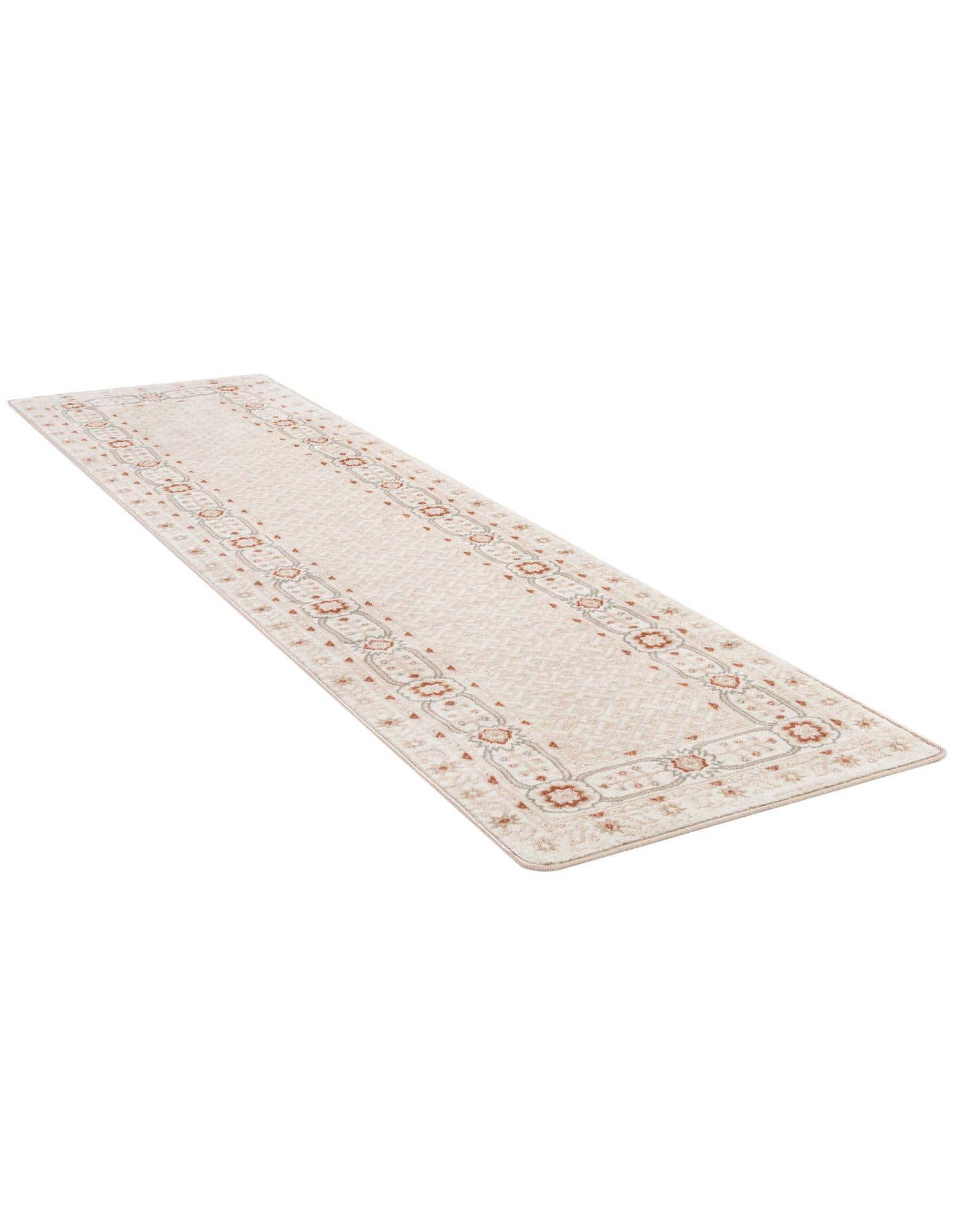 2' 7 x 10' Charlotte Runner Rug