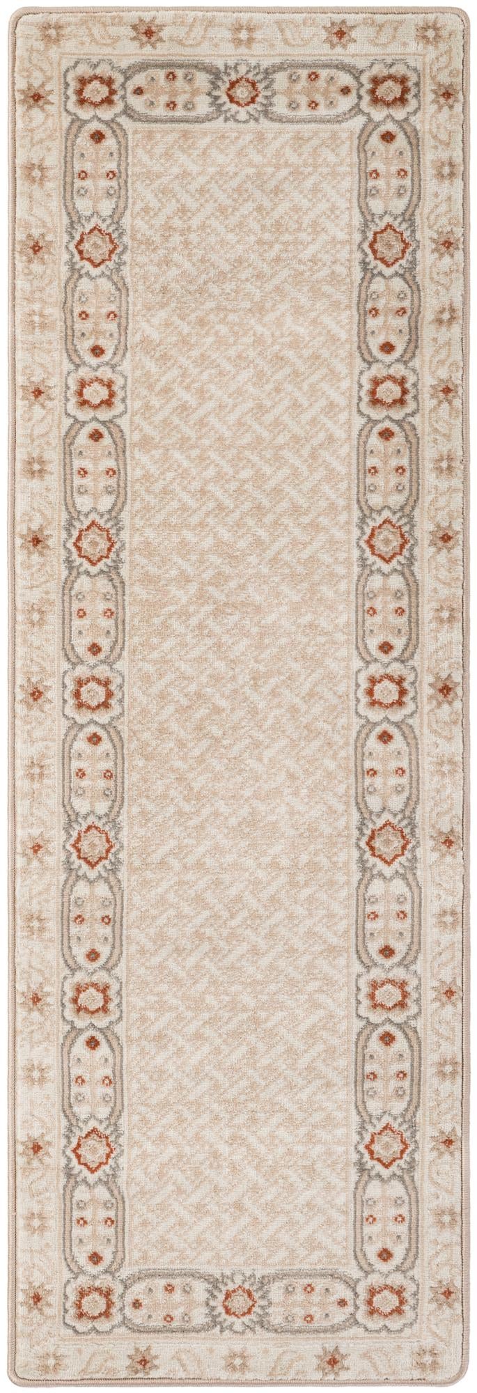 Rug Ivory Swatch link