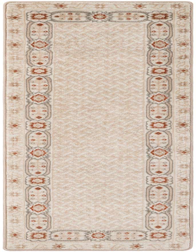 2' x 6' Charlotte Runner Rug