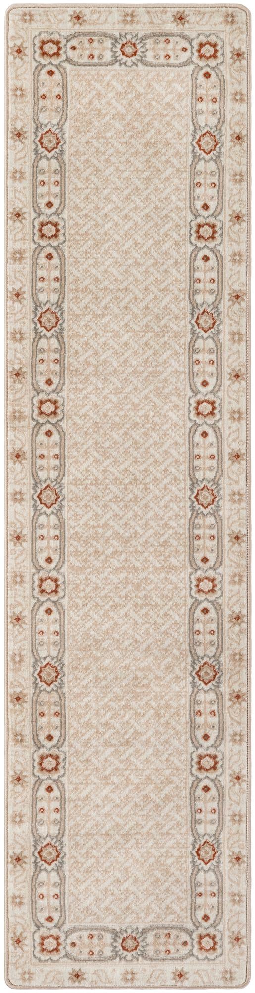 Rug Ivory Swatch link