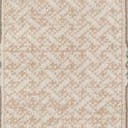Rug Ivory Swatch link