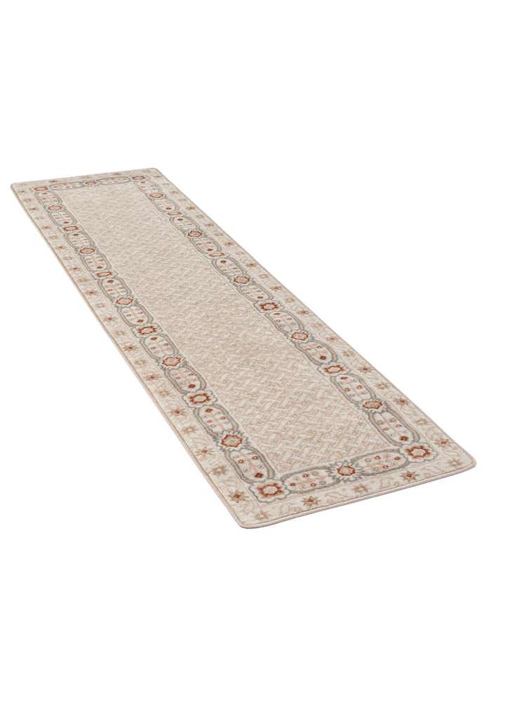 2' x 8' Charlotte Runner Rug