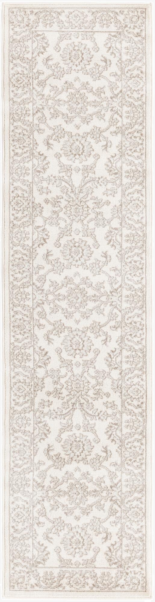 2' x 8' Charlotte Runner Rug