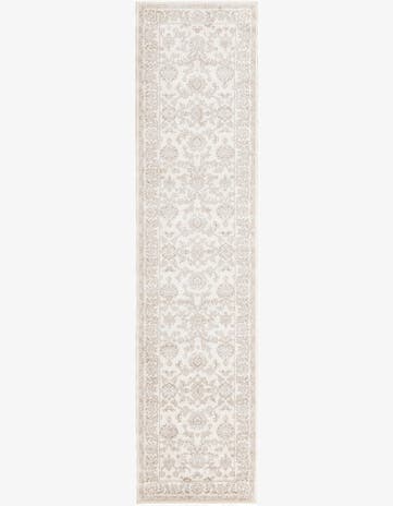 3' x 13' Charlotte Runner Rug